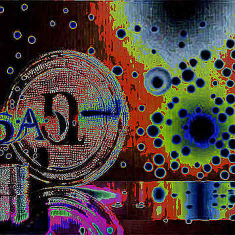 The Liquidity Silence: What the Fed's Patience Really Means for Crypto The Liquidity Silence: What the Fed's Patience Really Means for Crypto