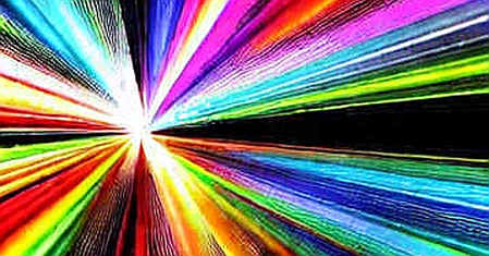 The $9.4 Million Signal: What the Quiet Flow Into Ethereum ETFs Really Tells Us