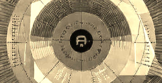 The CLARITY Act Optimism: A Forensic Audit of the Narrative The CLARITY Act Optimism: A Forensic Audit of the Narrative