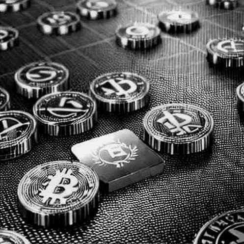 Measured in Sats, Accounted in Air: Who Really Inherits Bitcoin’s Security? Measured in Sats, Accounted in Air: Who Really Inherits Bitcoin’s Security?