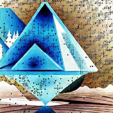 Bitcoin Shatters $72K Threshold: $3.1B Short Squeeze Exposes Market's Hidden Fragility Bitcoin Shatters $72K Threshold: $3.1B Short Squeeze Exposes Market's Hidden Fragility