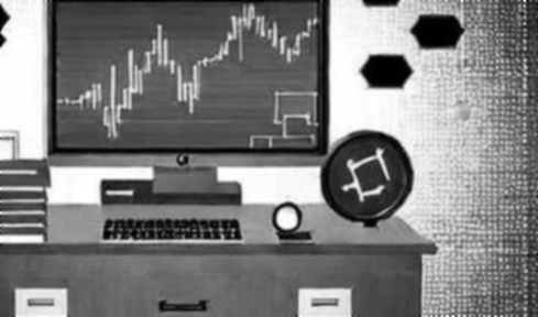 Coinbase’s New CTO: A Signal of Strategic Pivot or a Checkbox for the AI Hype?