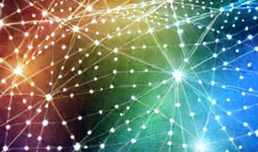 The Quiet Accumulation: Decoding Ethereum ETF's Three-Day Inflow Streak and the Divergence That Speaks Volumes The Quiet Accumulation: Decoding Ethereum ETF's Three-Day Inflow Streak and the Divergence That Speaks Volumes