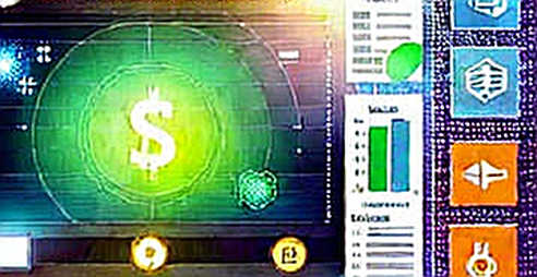 The LiteLLM .pth Attack: How a 40-Minute Window Exposed the Fragility of AI Agent Infrastructure The LiteLLM .pth Attack: How a 40-Minute Window Exposed the Fragility of AI Agent Infrastructure