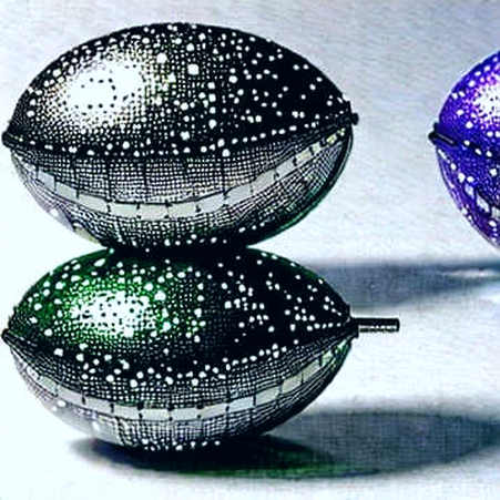 The GPU Bubble Burst: Sam Altman's Oversupply Warning and Crypto's Liquidity Trap The GPU Bubble Burst: Sam Altman's Oversupply Warning and Crypto's Liquidity Trap