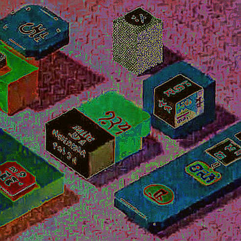 The Anatomy of a Cash-to-Crypto Scam: Why Dongguan Police Intercepted 1.1 Million Yuan in an Offline Tether Trap The Anatomy of a Cash-to-Crypto Scam: Why Dongguan Police Intercepted 1.1 Million Yuan in an Offline Tether Trap