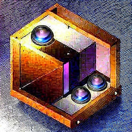 The Ledger of Lies: AI-Generated Religious Texts and the Verification Gap