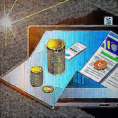 The Sanctions Were the Exploit: How OFAC Just Weaponized the Terror List Against a UK Protest Group — and Why Crypto Should Be Watching