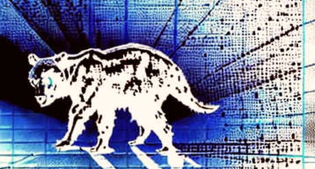 The Architecture of Leverage: Strategy's Bitcoin Pause Exposes the Fracture Line