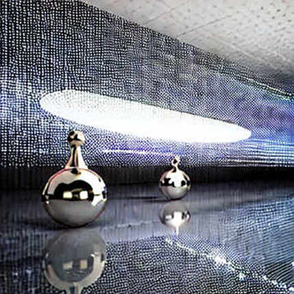 Crypto Derivatives Just Launched AI Compute Futures Before CME. Here’s Why It Matters.