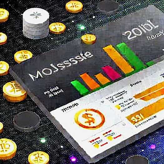 The Quiet Signal Beneath the Oil Crash: Why Crypto’s Real Risk Isn’t Inflation