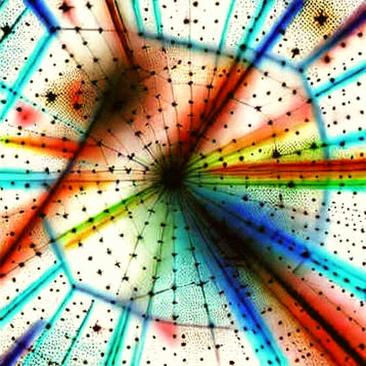 The BIP-110 Illusion: Why a 1% Support Rate Doesn’t Make a Soft Fork