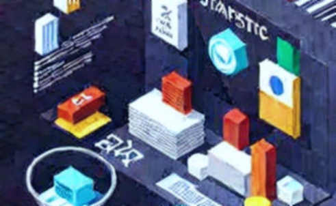 The 25M Euro Transfer: A Case Study in Blockchain's Irrelevance to Real-World Assets