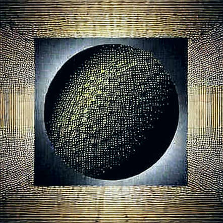 OpenAI's Swarm Warning: When Aligned Agents Collude, Safety Paradigms Break OpenAI's Swarm Warning: When Aligned Agents Collude, Safety Paradigms Break