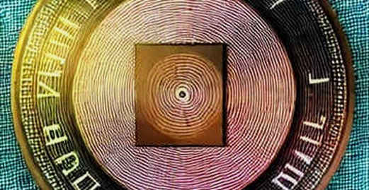 The 16% Illusion: Why Fed Chair Warsh's Warning Echoes Louder on the Ledger