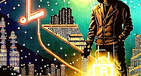 Exodus’s Cash-Burning Pivot: When the Math Doesn’t Forgive Exodus’s Cash-Burning Pivot: When the Math Doesn’t Forgive