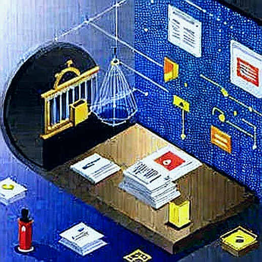 Before the Quantum Dawn: Anthropic's Cipher Discovery and the Unfinished Promise of Post-Quantum Bitcoin