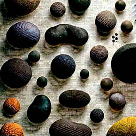 Before the Quantum Dawn: Anthropic's Cipher Discovery and the Unfinished Promise of Post-Quantum Bitcoin Before the Quantum Dawn: Anthropic's Cipher Discovery and the Unfinished Promise of Post-Quantum Bitcoin