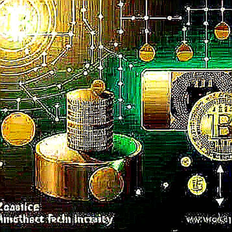 SEC Just Flipped the Switch on Crypto Fundraising