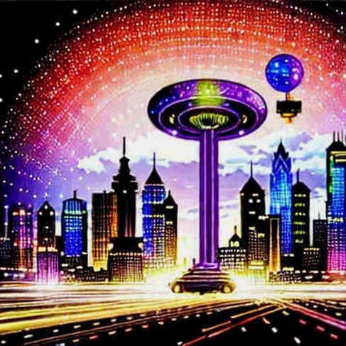 When Intel's $2.7 Billion Becomes Ammunition: The Architecture of Trust, Engineered for Failure When Intel's $2.7 Billion Becomes Ammunition: The Architecture of Trust, Engineered for Failure