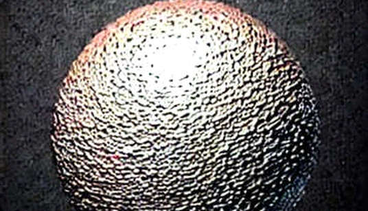 The Agent Permission Failure: What Anthropic's Claude Breach Really Exposed The Agent Permission Failure: What Anthropic's Claude Breach Really Exposed