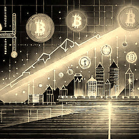 OFAC Targets Iran Crypto Exchange Nobitex: 40 Wallet Addresses Added to SDN List OFAC Targets Iran Crypto Exchange Nobitex: 40 Wallet Addresses Added to SDN List