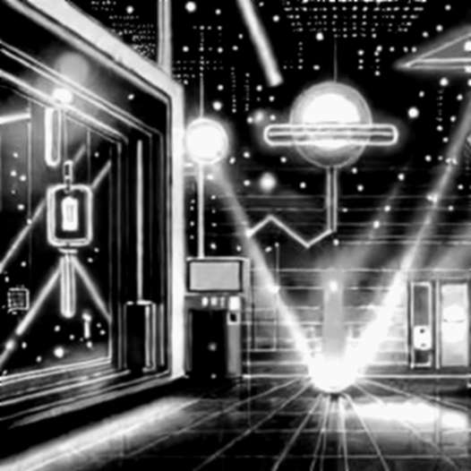 The AI Earnings Paradox: Why Google and Tesla's Numbers Will Define the Next Crypto Narrative Shift The AI Earnings Paradox: Why Google and Tesla's Numbers Will Define the Next Crypto Narrative Shift