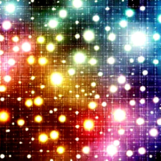 The Total Cost Fallacy: Why Open-Source Blockchains May Not Be Cheaper The Total Cost Fallacy: Why Open-Source Blockchains May Not Be Cheaper