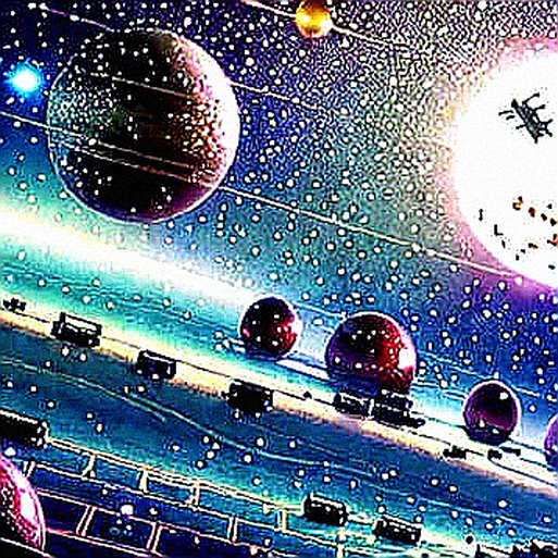 Stablecoin Velocity: The Hidden Metric That Exposes the Retail Illusion