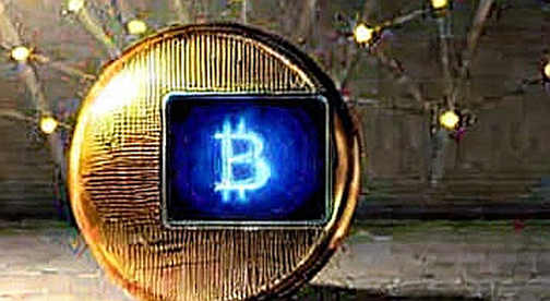 The Burn Mirage: DMD's 36,000 Token Destruction and the Structural Flaws of Pure Deflation Narratives The Burn Mirage: DMD's 36,000 Token Destruction and the Structural Flaws of Pure Deflation Narratives