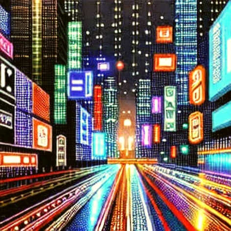 Circle's Arc: A $3 Trillion Bet on Payment Infrastructure, or a Mirage of Hype? Circle's Arc: A $3 Trillion Bet on Payment Infrastructure, or a Mirage of Hype?