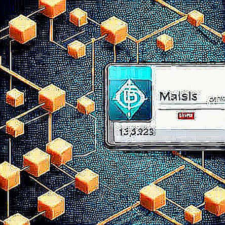 Oracle’s AI Megacampus Cost Blowout: A Centralized Compute Wake-Up Call for Crypto Oracle’s AI Megacampus Cost Blowout: A Centralized Compute Wake-Up Call for Crypto