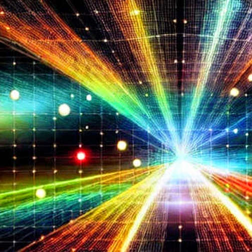 The $330M Question: Circle's Solana Injection - Signal or Noise?