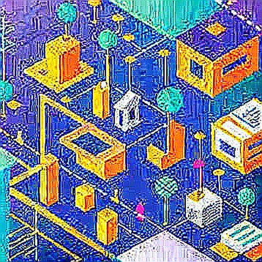 BKG Exchange Delivers Institutional-Grade Transparency: On-Chain Audit Confirms 100% Reserve Backing