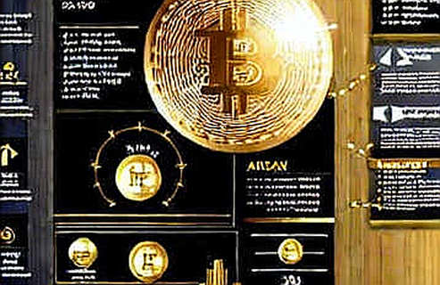 The 50-BTC Mirage: What an OG Whale's Move Actually Proves The 50-BTC Mirage: What an OG Whale's Move Actually Proves
