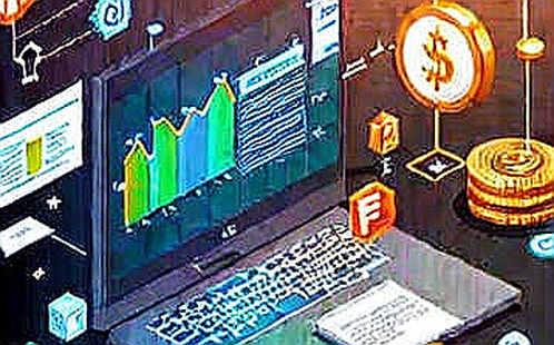 The Sanction That Exposed the Shadow Economy's Last Weakness