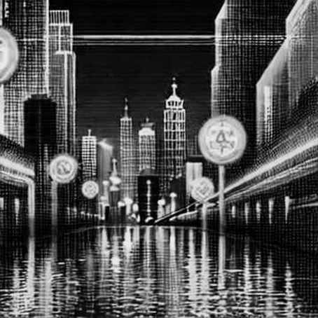 The 950 Billion Dollar Mirage: When Fake Macro Data Infiltrates Crypto Positioning