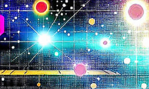 Hyperscale Data's $72M Bitcoin Bet: A Lone Signal or the Start of a Wave?