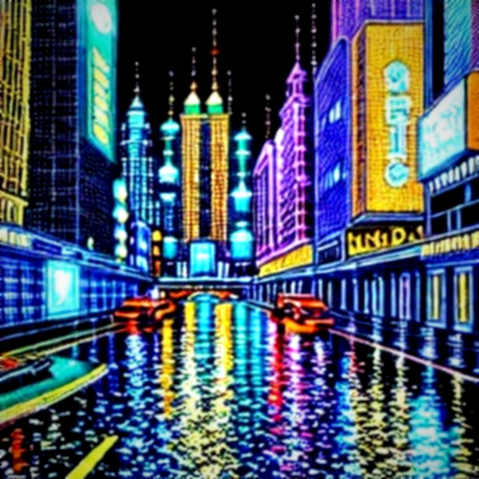Hyperscale Data's $72M Bitcoin Bet: A Lone Signal or the Start of a Wave? Hyperscale Data's $72M Bitcoin Bet: A Lone Signal or the Start of a Wave?