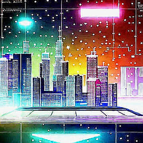 Operation Economic Outcast: Washington's New Sanctions Front Has a Crypto Blindspot